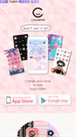 Mobile Preview