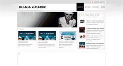 Desktop Preview