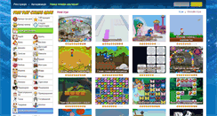 Desktop Preview