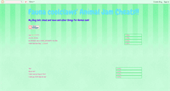 Desktop Preview
