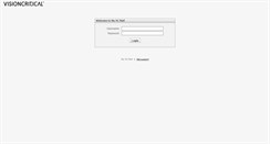 Desktop Preview