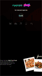 Mobile Preview