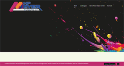 Desktop Preview