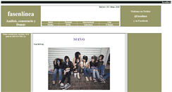 Desktop Preview