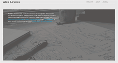 Desktop Preview