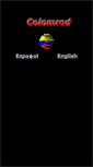 Mobile Preview