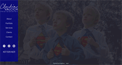 Desktop Preview