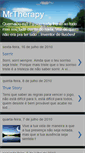 Mobile Preview