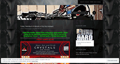 Desktop Preview