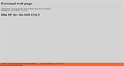 Desktop Preview