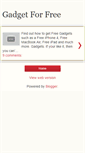 Mobile Preview