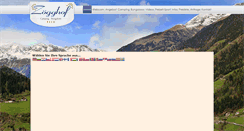 Desktop Preview