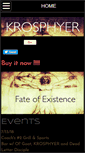 Mobile Preview
