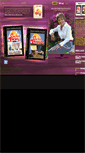 Mobile Preview