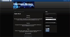 Desktop Preview