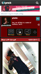Mobile Preview