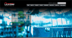 Desktop Preview