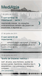 Mobile Preview