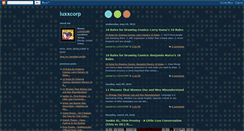 Desktop Preview