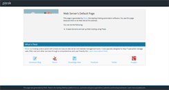 Desktop Preview