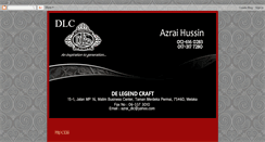 Desktop Preview