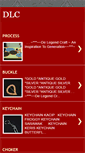 Mobile Preview
