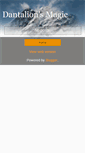Mobile Preview