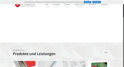 Desktop Preview