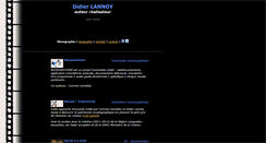 Desktop Preview
