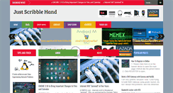 Desktop Preview
