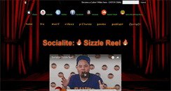 Desktop Preview