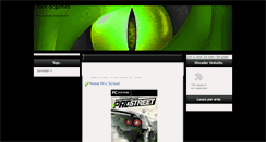 Desktop Preview