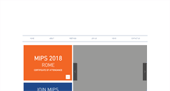 Desktop Preview