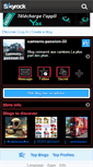 Mobile Preview