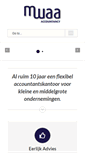 Mobile Preview