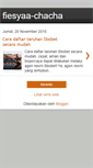 Mobile Preview