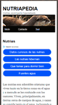 Mobile Preview
