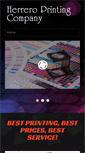 Mobile Preview