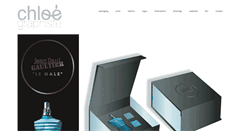 Desktop Preview
