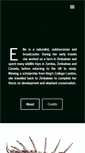 Mobile Preview
