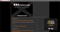 Desktop Preview