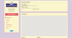 Desktop Preview