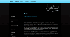 Desktop Preview