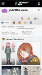 Mobile Preview