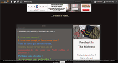 Desktop Preview