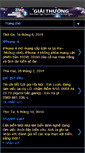 Mobile Preview