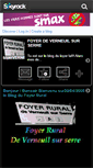 Mobile Preview