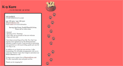 Desktop Preview
