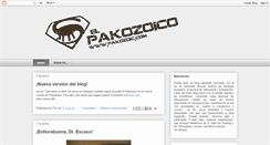 Desktop Preview