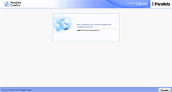 Desktop Preview